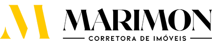 Corretora Caroline Marimon